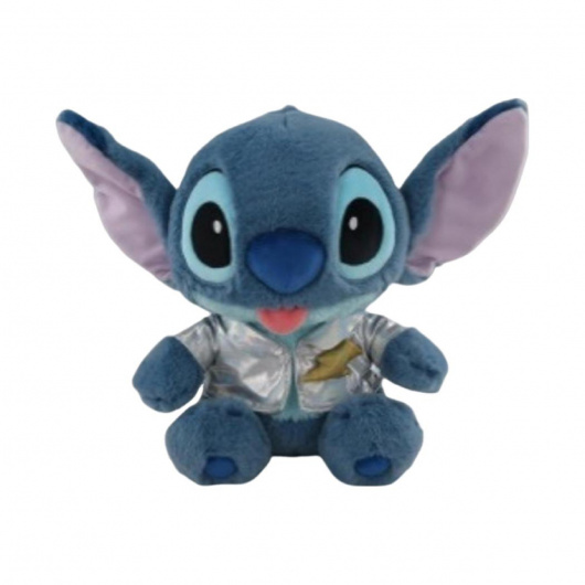Disney Плюшена играчка, Stitch