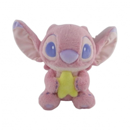 Disney Плюшена играчка, Angel