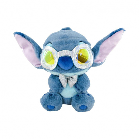 Disney Плюшена играчка, Stitch