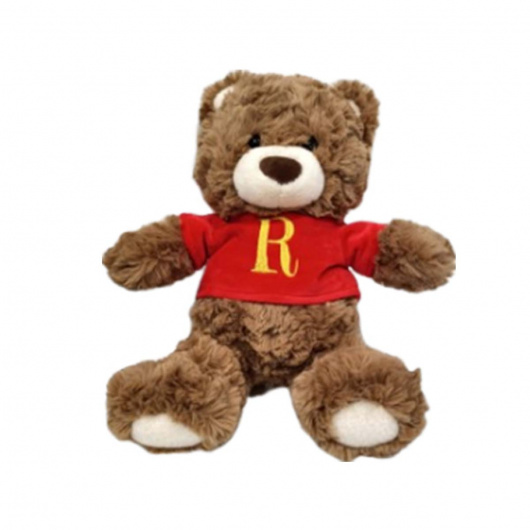 Harry Potter Плюшена играчка, 25 см.