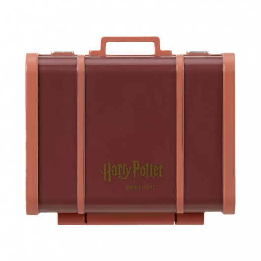 Harry Potter Кутийка-изненада