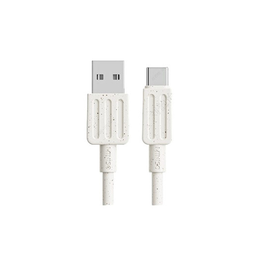 USB-C кабел