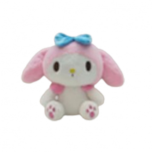 Sanrio Плюшена играчка, My Melody
