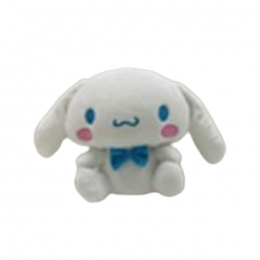 Sanrio Плюшена играчка, Cinnamoroll