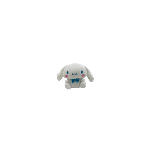 Sanrio Плюшена играчка, Cinnamoroll