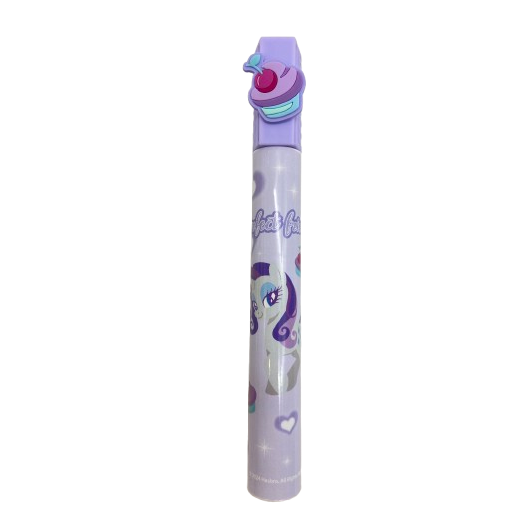 My Little Pony Голям маркер, Rarity