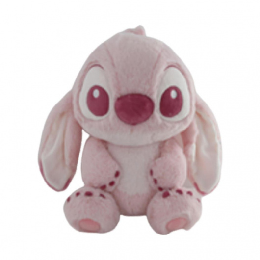 Disney Плюшена играчка, Angel