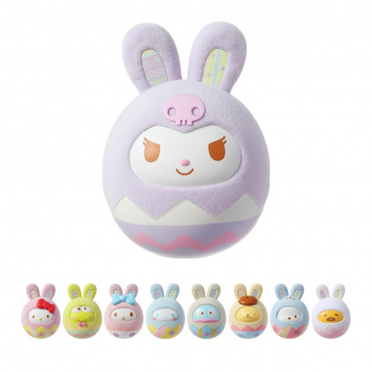 Sanrio Фигурка-изненада