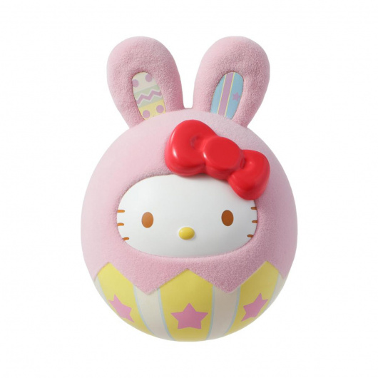 Sanrio Фигурка-изненада