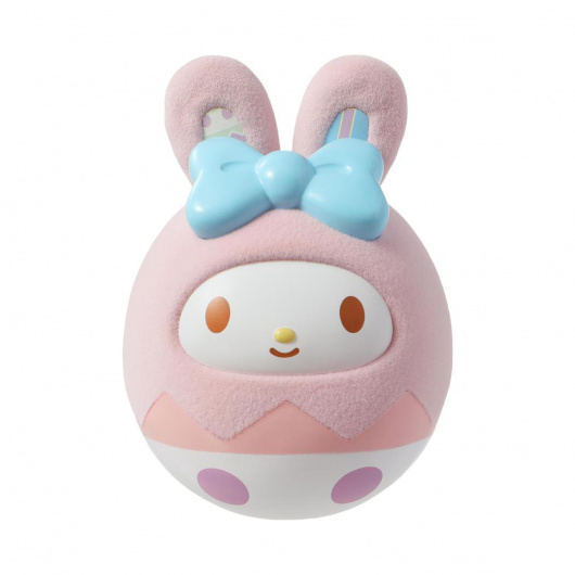Sanrio Фигурка-изненада