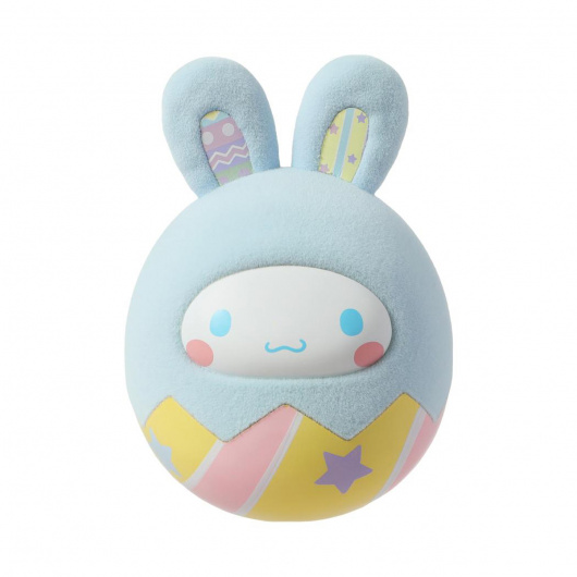 Sanrio Фигурка-изненада