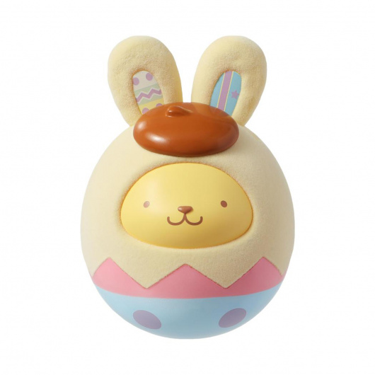Sanrio Фигурка-изненада