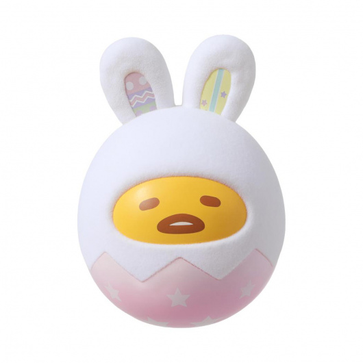 Sanrio Фигурка-изненада