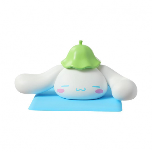 Sanrio Фигурка-изненада