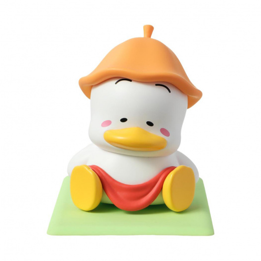 Sanrio Фигурка-изненада
