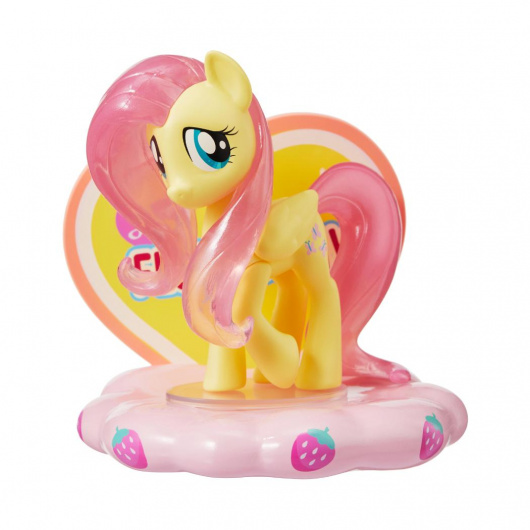 My Little Pony Фигурка-изненада