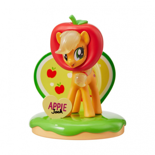 My Little Pony Фигурка-изненада