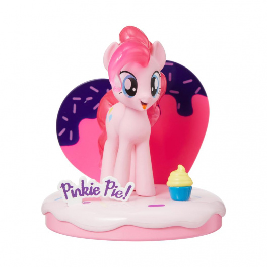 My Little Pony Фигурка-изненада
