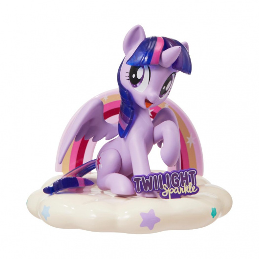 My Little Pony Фигурка-изненада
