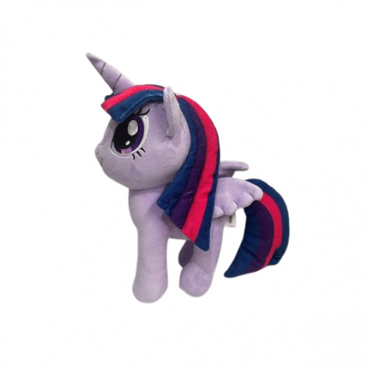 My Little Pony Плюшена играчка,Twilight Sparkle
