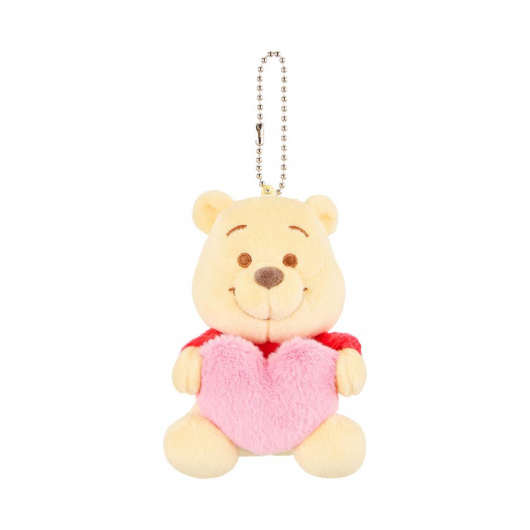 Disney Плюшен орнамент, Piglet