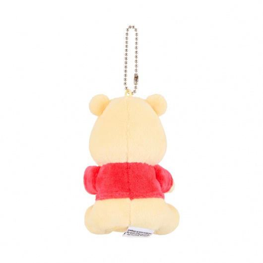 Disney Плюшен орнамент, Piglet