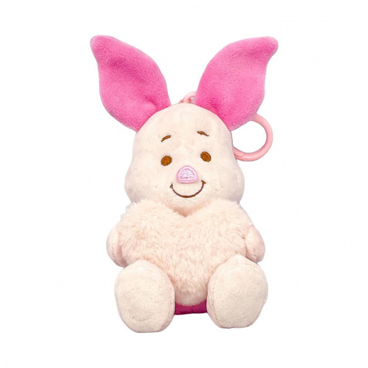 Disney Плюшен орнамент, Piglet