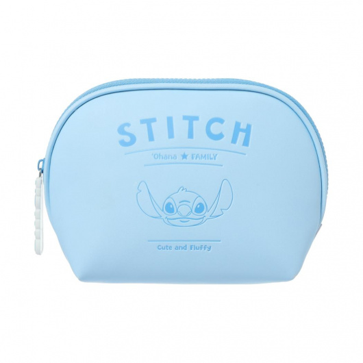 Disney Козметична чанта, Lilo & Stitch