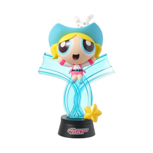 The Powerpuff Girls Фигурка-изненада