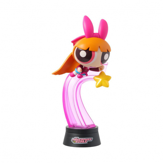 The Powerpuff Girls Фигурка-изненада