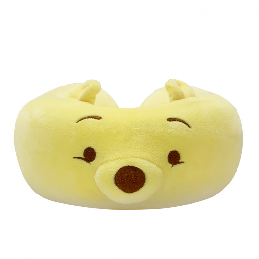 Disney Възглавница за път, Winnie the Pooh 