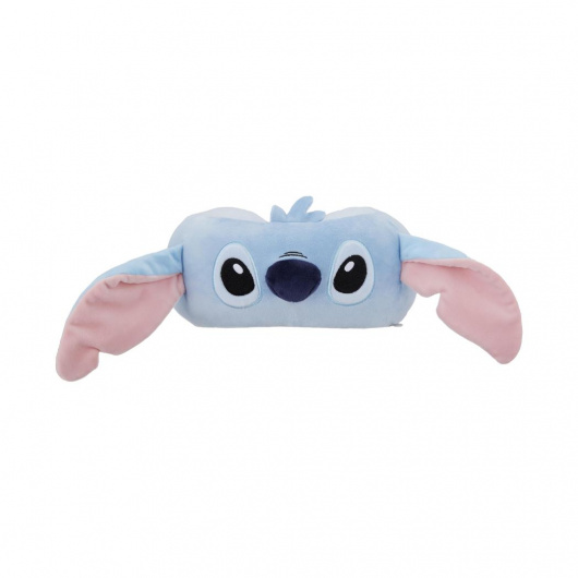 Disney Възглавница за път, Stitch