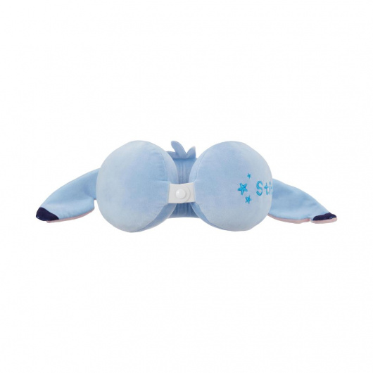 Disney Възглавница за път, Stitch