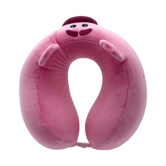 Disney Възглавница за път, Lotso