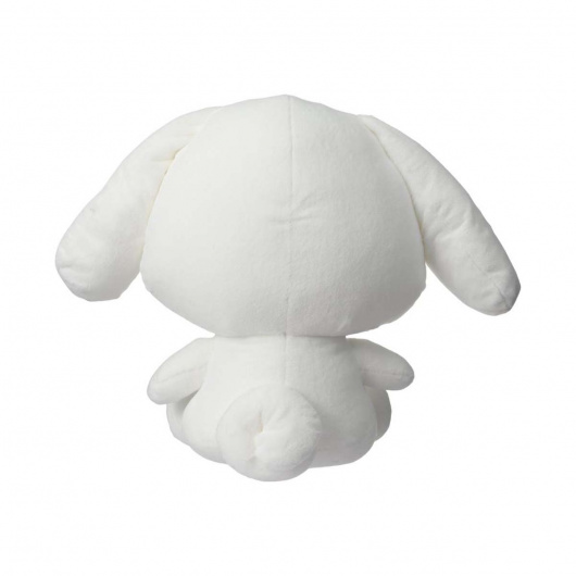 Sanrio Плюшена играчка Cinnamoroll