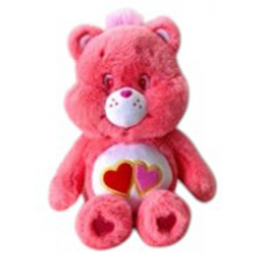 Care Bears Плюшена играчка 