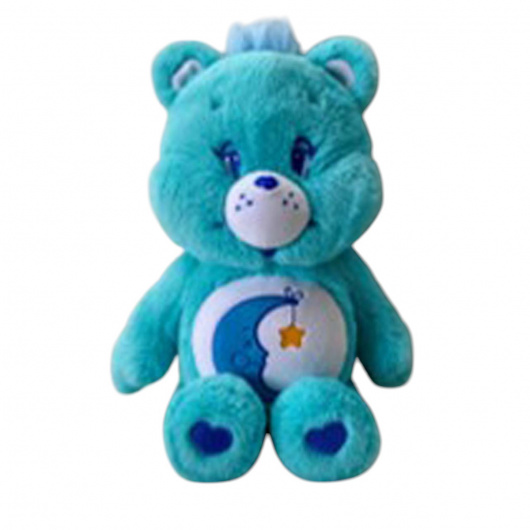 Care Bears Плюшена играчка