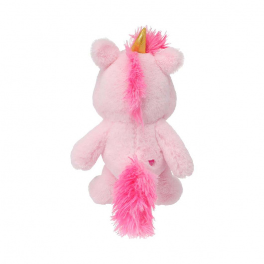 Care Bears Плюшена играчка, мече (Еднорог)