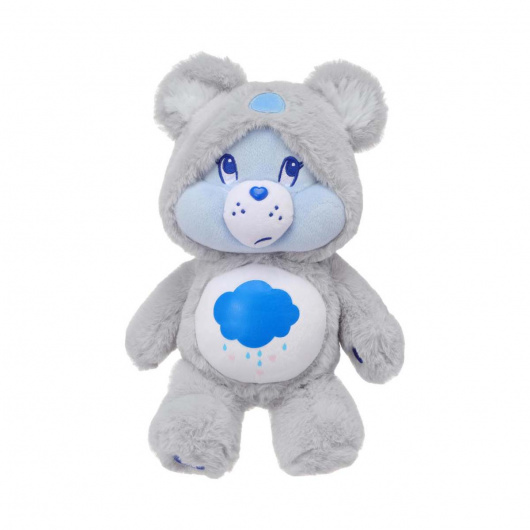 Care Bears Плюшено мече с костюм на коала