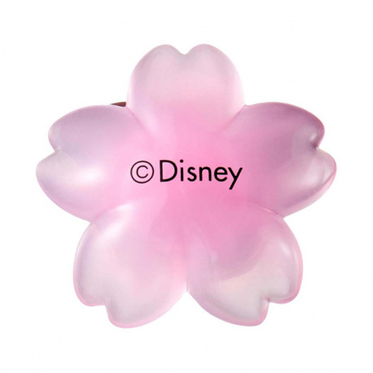 Disney Sakura Мини кутия с мъниста, Кутия - изненада