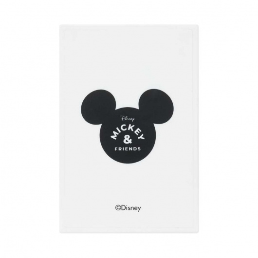 Disney Mickey & Friends Магнит за хладилник, различни видове