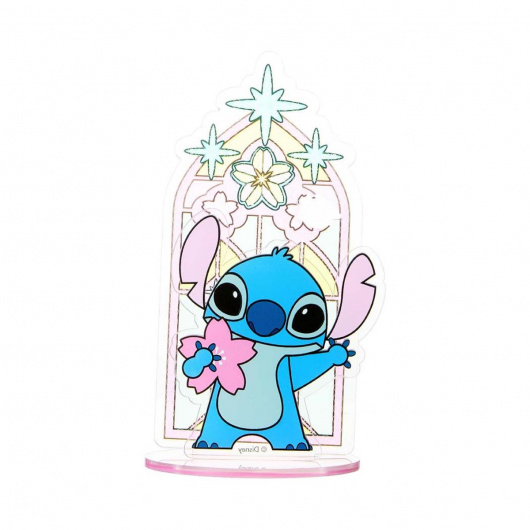 Disney Sakura Творчески комплект (5 различни модела)