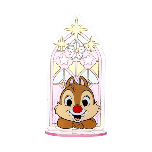 Disney Sakura Творчески комплект (5 различни модела)