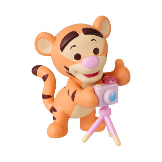 Disney Sakura Фигурка - изненада