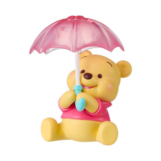 Disney Sakura Фигурка - изненада
