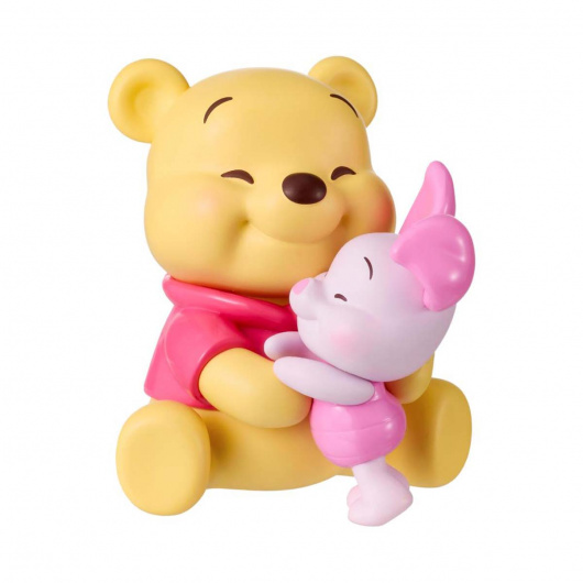 Disney Sakura Фигурка - изненада
