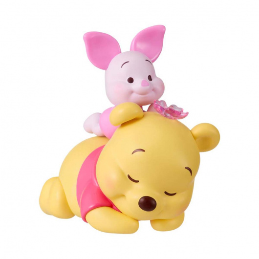Disney Sakura Фигурка - изненада