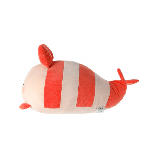 Плюшена играчка, скарида