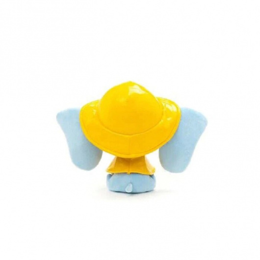 DISNEY Плюшена играчка, Dumbo