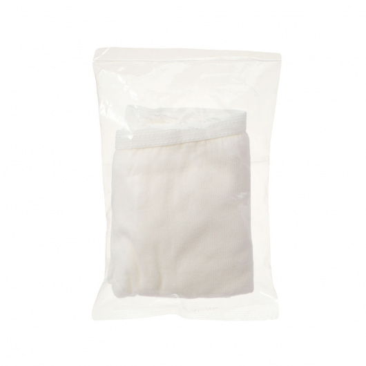Памучни боксерки, 3 бр., XL